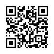 QR kód na túto stránku hviezdoslavov.oma.sk u chalupkova 23