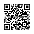 QR kód na túto stránku hviezdoslavov.oma.sk u chalupkova 30