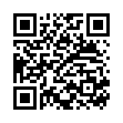 QR kód na túto stránku hviezdoslavov.oma.sk u cintorinska 6