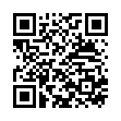 QR kód na túto stránku hviezdoslavov.oma.sk u dlha 12