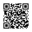 QR kód na túto stránku hviezdoslavov.oma.sk u druzstevna 1