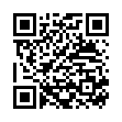 QR kód na túto stránku hviezdoslavov.oma.sk u francisciho 3