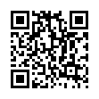 QR kód na túto stránku hviezdoslavov.oma.sk u hurbanova 6