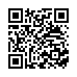 QR kód na túto stránku hviezdoslavov.oma.sk u hviezdna 11C