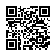 QR kód na túto stránku hviezdoslavov.oma.sk u hviezdna 11F