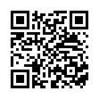 QR kód na túto stránku hviezdoslavov.oma.sk u hviezdna 15B