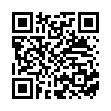 QR kód na túto stránku hviezdoslavov.oma.sk u hviezdna 15E