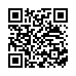 QR kód na túto stránku hviezdoslavov.oma.sk u hviezdna 16C