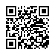 QR kód na túto stránku hviezdoslavov.oma.sk u hviezdna 1C