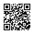 QR kód na túto stránku hviezdoslavov.oma.sk u hviezdna 2A
