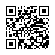 QR kód na túto stránku hviezdoslavov.oma.sk u hviezdna 2D