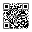 QR kód na túto stránku hviezdoslavov.oma.sk u hviezdna 3C