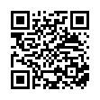 QR kód na túto stránku hviezdoslavov.oma.sk u hviezdna 3F