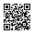 QR kód na túto stránku hviezdoslavov.oma.sk u hviezdna 4B