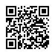 QR kód na túto stránku hviezdoslavov.oma.sk u hviezdna 5D