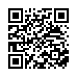 QR kód na túto stránku hviezdoslavov.oma.sk u hviezdna 6A