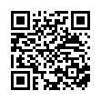 QR kód na túto stránku hviezdoslavov.oma.sk u hviezdna 6D