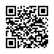 QR kód na túto stránku hviezdoslavov.oma.sk u hviezdna 7C