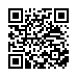 QR kód na túto stránku hviezdoslavov.oma.sk u hviezdna 8C