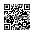 QR kód na túto stránku hviezdoslavov.oma.sk u hviezdna 9C