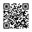 QR kód na túto stránku hviezdoslavov.oma.sk u hviezdna 9D