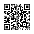 QR kód na túto stránku hviezdoslavov.oma.sk u j-matusku 22
