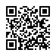 QR kód na túto stránku hviezdoslavov.oma.sk u j-matusku 3