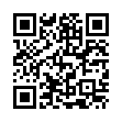 QR kód na túto stránku hviezdoslavov.oma.sk u j-matusku 6