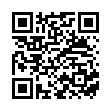 QR kód na túto stránku hviezdoslavov.oma.sk u jablonova 11