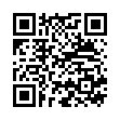 QR kód na túto stránku hviezdoslavov.oma.sk u jarna 21