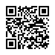 QR kód na túto stránku hviezdoslavov.oma.sk u jarna 26