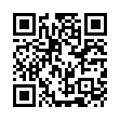 QR kód na túto stránku hviezdoslavov.oma.sk u jarna 32