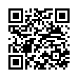 QR kód na túto stránku hviezdoslavov.oma.sk u jarna 7