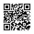 QR kód na túto stránku hviezdoslavov.oma.sk u jesenna 10