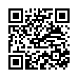QR kód na túto stránku hviezdoslavov.oma.sk u k-jarunkovej 14