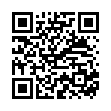 QR kód na túto stránku hviezdoslavov.oma.sk u k-jarunkovej 21