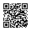 QR kód na túto stránku hviezdoslavov.oma.sk u k-jarunkovej 26