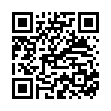 QR kód na túto stránku hviezdoslavov.oma.sk u k-jarunkovej 35