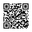 QR kód na túto stránku hviezdoslavov.oma.sk u k-jarunkovej 39