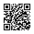 QR kód na túto stránku hviezdoslavov.oma.sk u kalinciakova 18