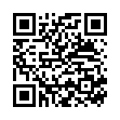 QR kód na túto stránku hviezdoslavov.oma.sk u klincekova 10