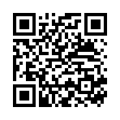 QR kód na túto stránku hviezdoslavov.oma.sk u klincekova 18