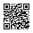 QR kód na túto stránku hviezdoslavov.oma.sk u klincekova 21