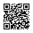 QR kód na túto stránku hviezdoslavov.oma.sk u klincekova 28