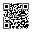 QR kód na túto stránku hviezdoslavov.oma.sk u krikova 14