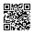 QR kód na túto stránku hviezdoslavov.oma.sk u letna 15