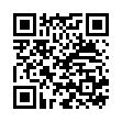 QR kód na túto stránku hviezdoslavov.oma.sk u lucna 11