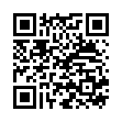 QR kód na túto stránku hviezdoslavov.oma.sk u lucna 13