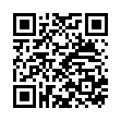 QR kód na túto stránku hviezdoslavov.oma.sk u lucna 2