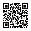 QR kód na túto stránku hviezdoslavov.oma.sk u lucna 20